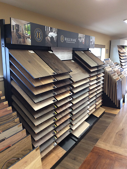 Danville Hardwood Company Inc Hardwood Display Spotlight Dealer for Hallmark Floors in Danville CA Danville Hardwood Company Inc Hardwood Display Spotlight Dealer for Hallmark Floors in Danville CA