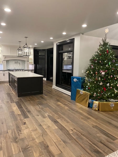 Grain Saw Greene by Amazing hardwood