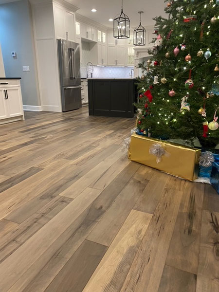 Grain and Saw Greene by Amazing