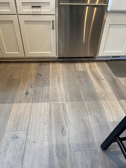 Hallmark 7.5 Inches Eng Alta Vista Big Sur Color