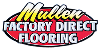 Mullen Logo