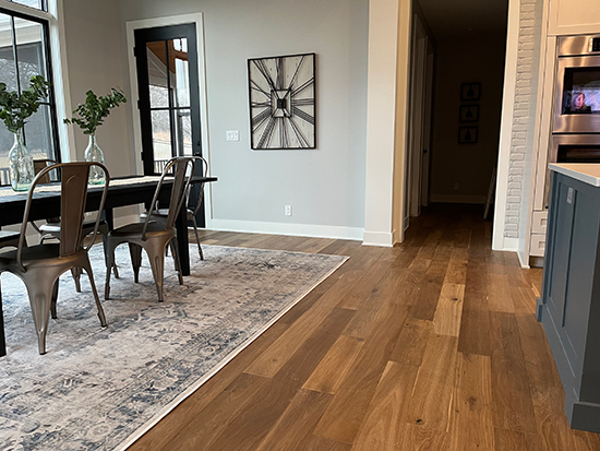 Novella Hemingway by Heartland