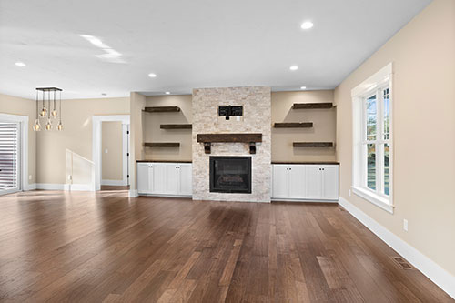 monterey gaucho by centruy carpet