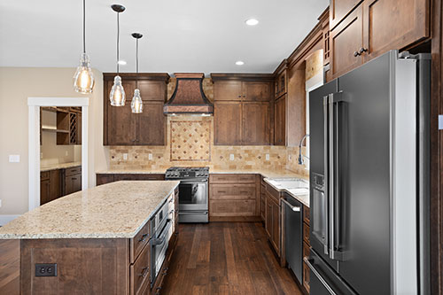 monterey gaucho home install by centruy carpet