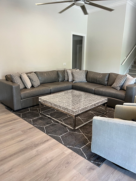 Courtier Kingsgaurd by britannia