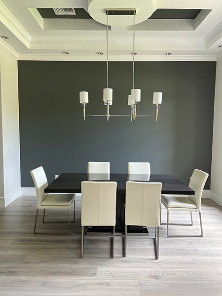 Hallmark Floors Courtier Kingsguard Oak by Britannia