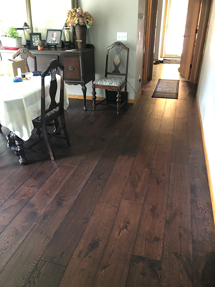 independent Flooring Install of Hallmark Floors Hardwood Flooring independent Flooring Install of Hallmark Floors Hardwood Flooring