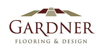 Gardner logo