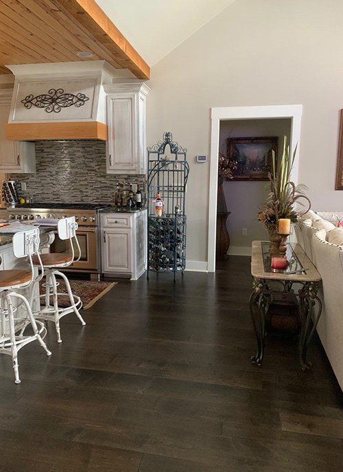 Hallmark Mont Maple Baccarra2