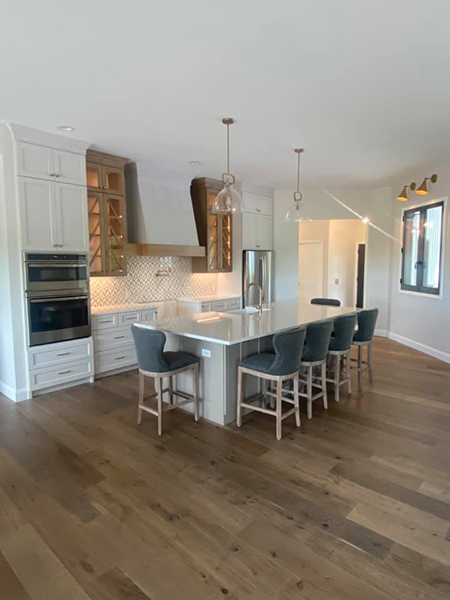 Hallmark Floors Alta Vista Pismo by Mcculloughs flooring