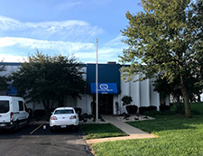 artmstrong citywide storefront