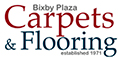 bixby plaza carpets logo in huntington beach CA Hallmark Floors Spotlight Dealer bixby plaza carpets logo in huntington beach CA Hallmark Floors Spotlight Dealer