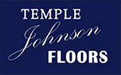 Temple Johnson Logo