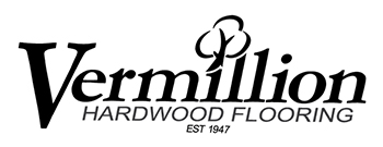 Vermillion logo
