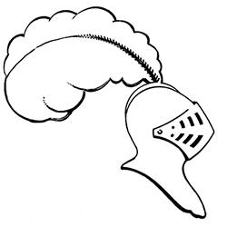 Knight Flooring Logo