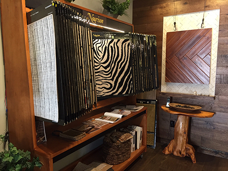 Knight Flooring Showroom in Winter Park FL-Spotlight-Dealer