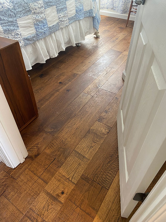 Organic 567 chamomile by abbey carpet spotlight dealer