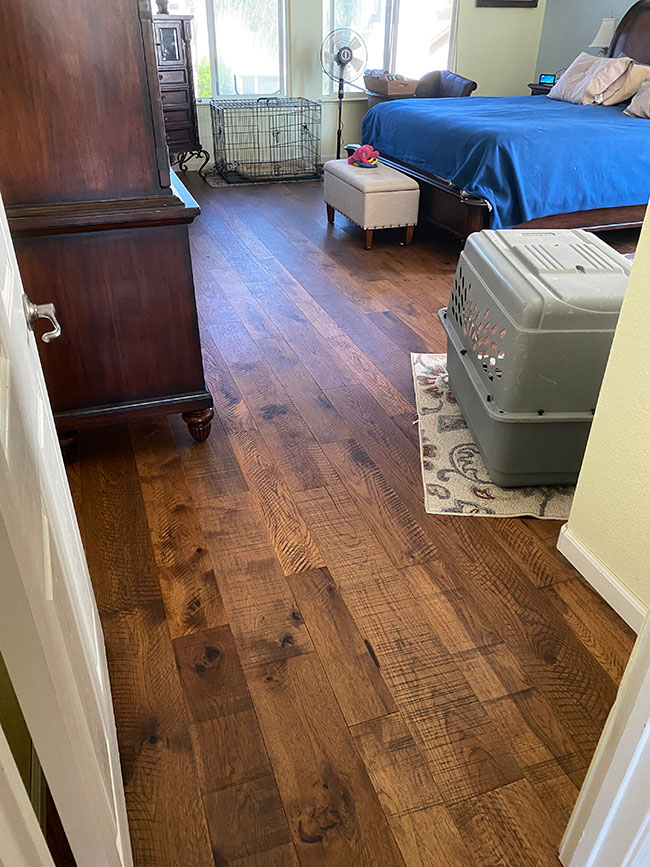 Organic 567 chamomile by abbey carpet