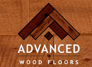 Advanced Wood Floors Logo