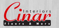 Cinar interiors Logo