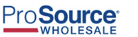 ProSource Boise logo