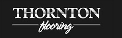 Thornton Flooring Logo