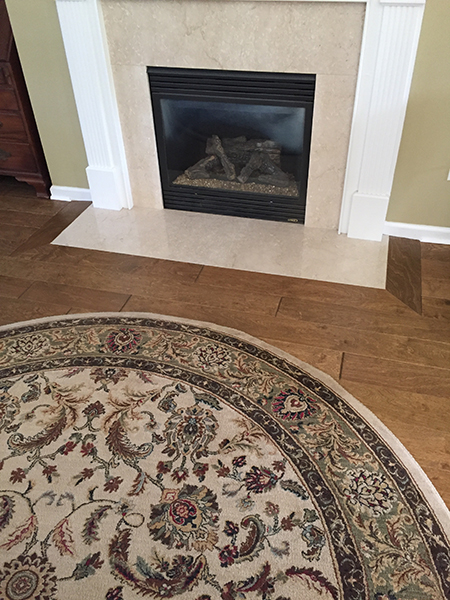 Hallmark-Floors-Silverado-install-by-Gilman-Floors