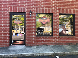 Diaz Hardwood Floors Inc Storefront