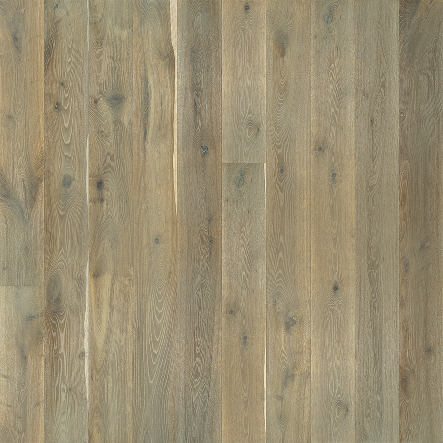 Alta Vista Cambria sku sapwood