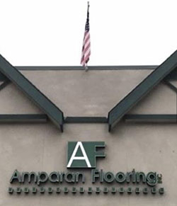 amparan flooring storefront