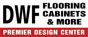 DWF Logo
