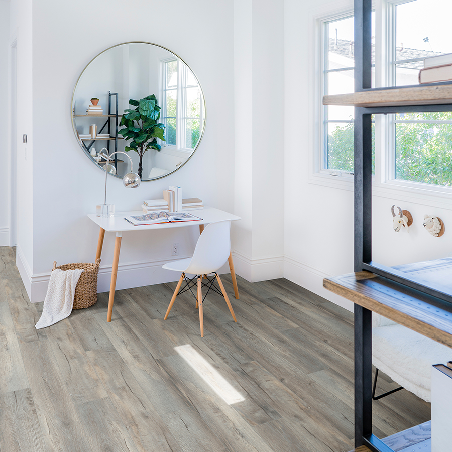 Courtier Steward Oak Waterproof Rigid Click Roomscene Courtier Steward Oak Waterproof Rigid Click Roomscene