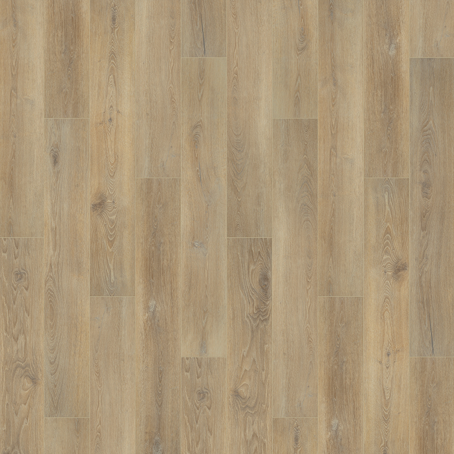 Courtier Waterproof Flooring Camarilla Oak Color Swatch