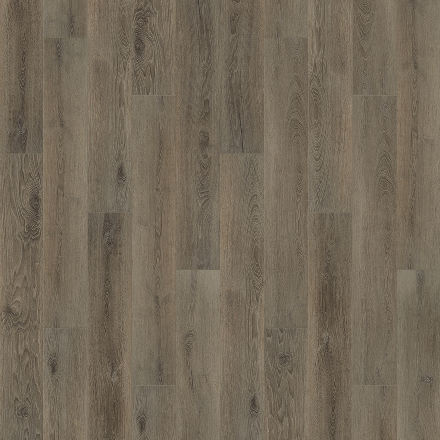 Courtier Waterproof Flooring Falconer Oak Color Swatch