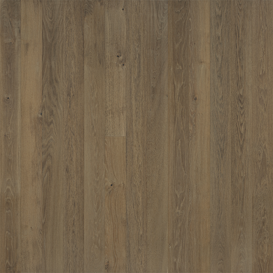 Regatta Anchor Oak Spillproof Floor Waterproof Core