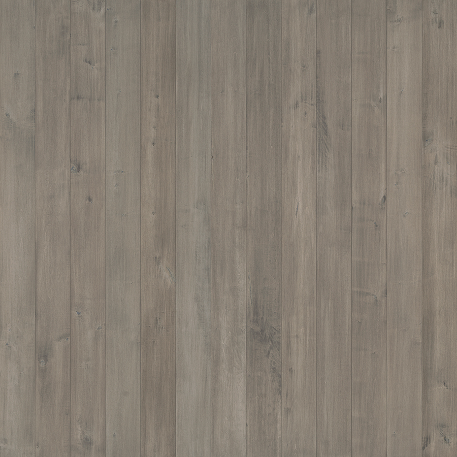 Regatta Ballast Maple Spillproof Floor Waterproof Core