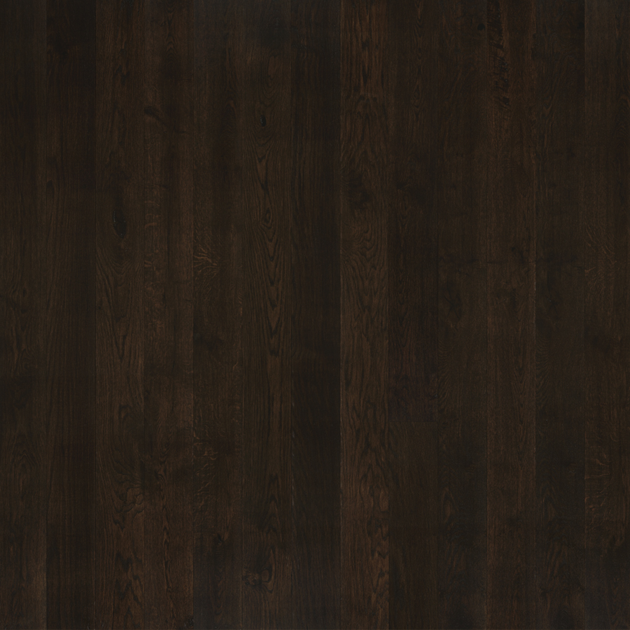 Regatta Harbor Oak Spillproof Floor Waterproof Core