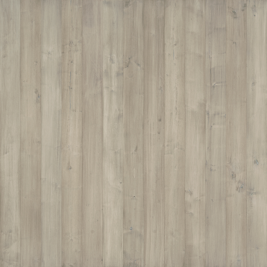 Regatta Sailmaker Maple Spillproof Floor Waterproof Core