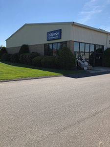 ProSource Wholesale Springfield Storefront