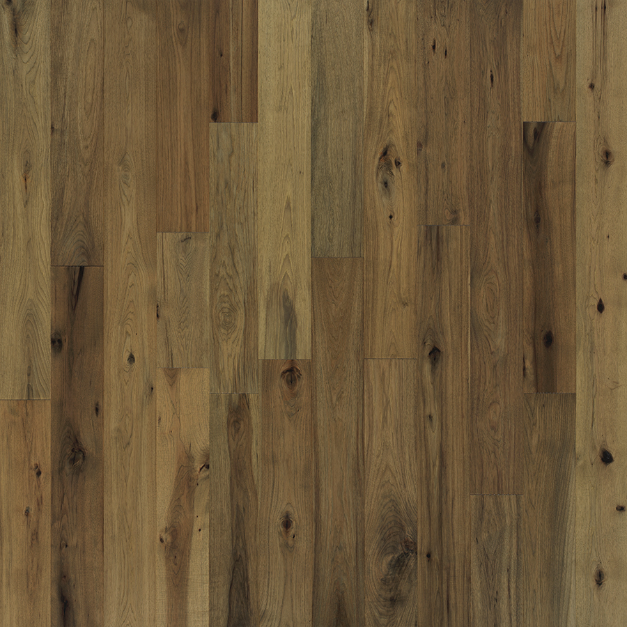 Product Novella Rand Hickory SKU