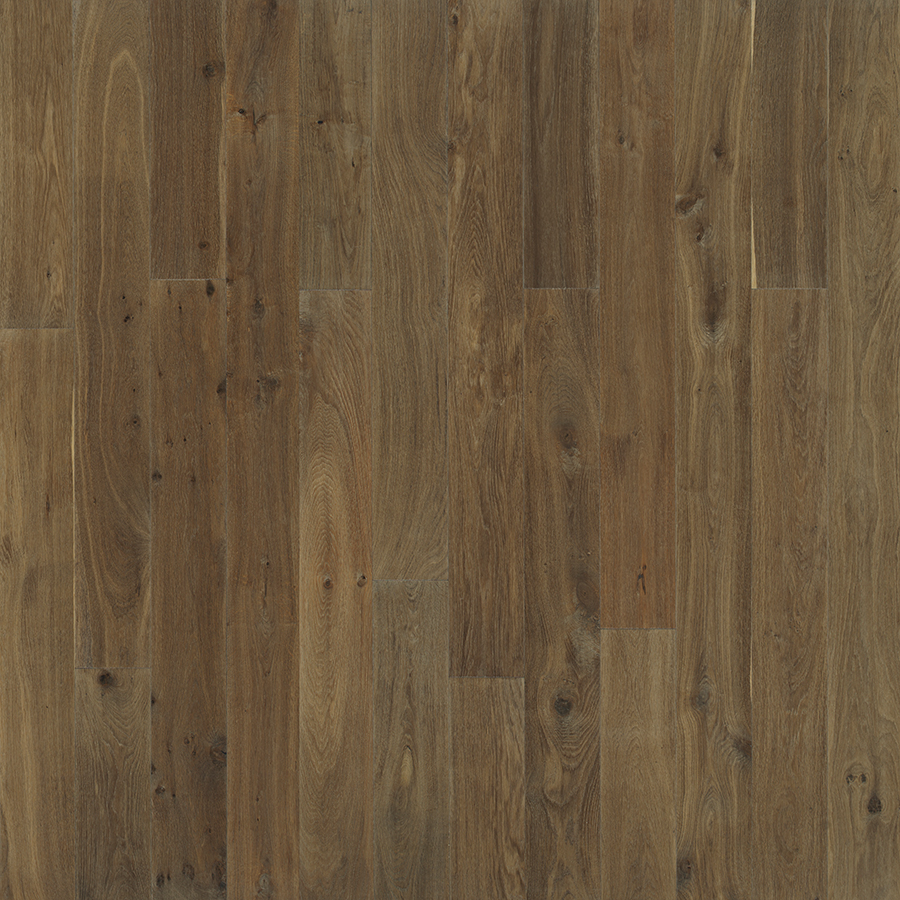 Product Novella Whitman Oak SKU