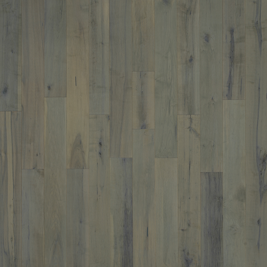 Product Novella Williams Maple SKU