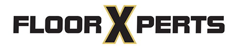 Floor Xperts Logo