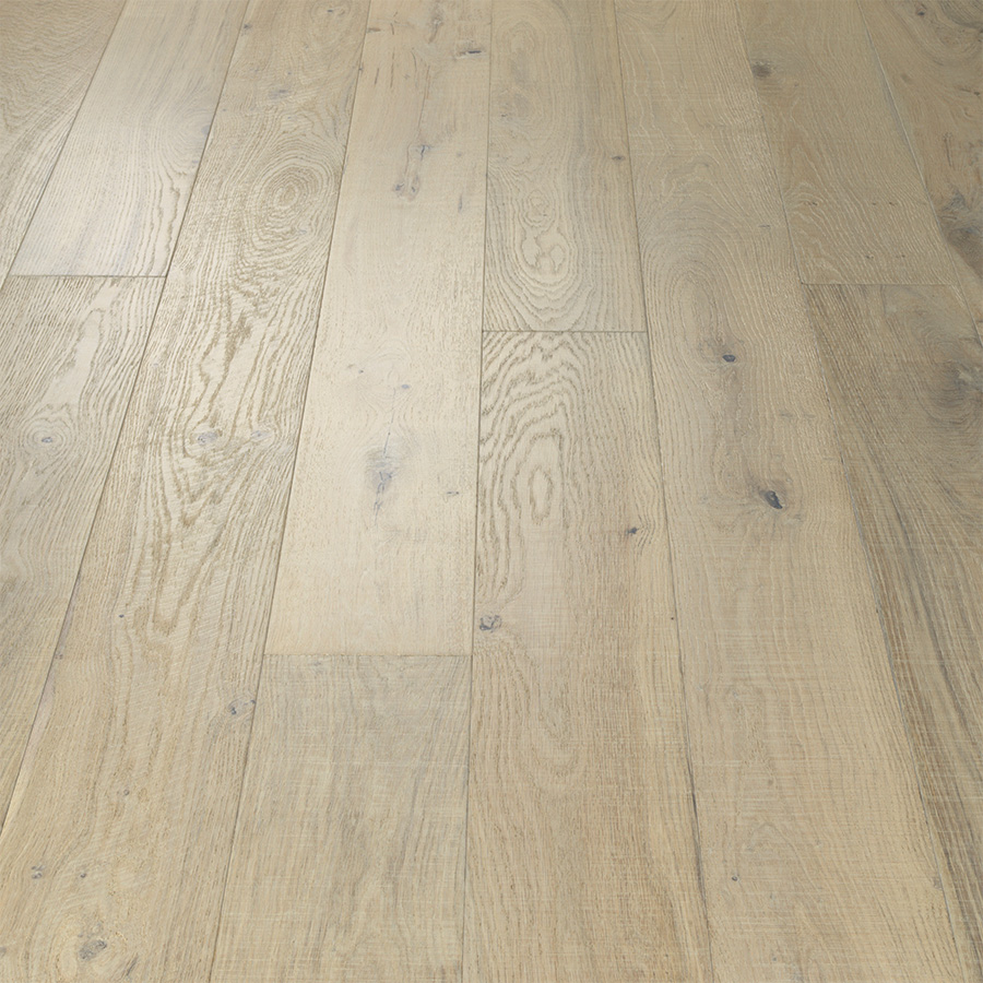 Grain& Saw Ballentine Oak thumbnail