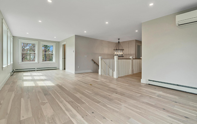 Hallmark Grain saw ballentine by quality floors