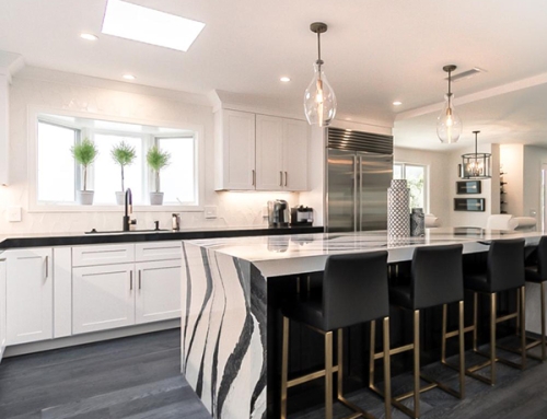 Hallmark Floors True Collection Onyx Oak