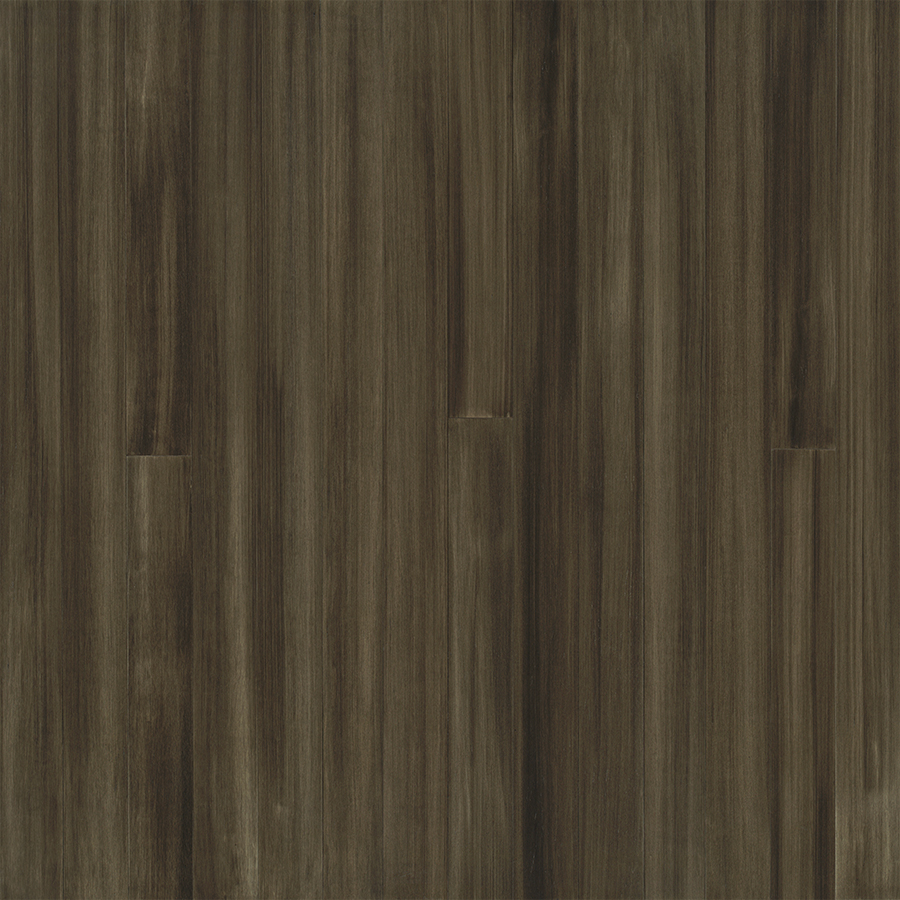 Teragren Bamboo Engineered Neotera Warhol Swatch Teragren Bamboo Engineered Neotera Warhol Swatch