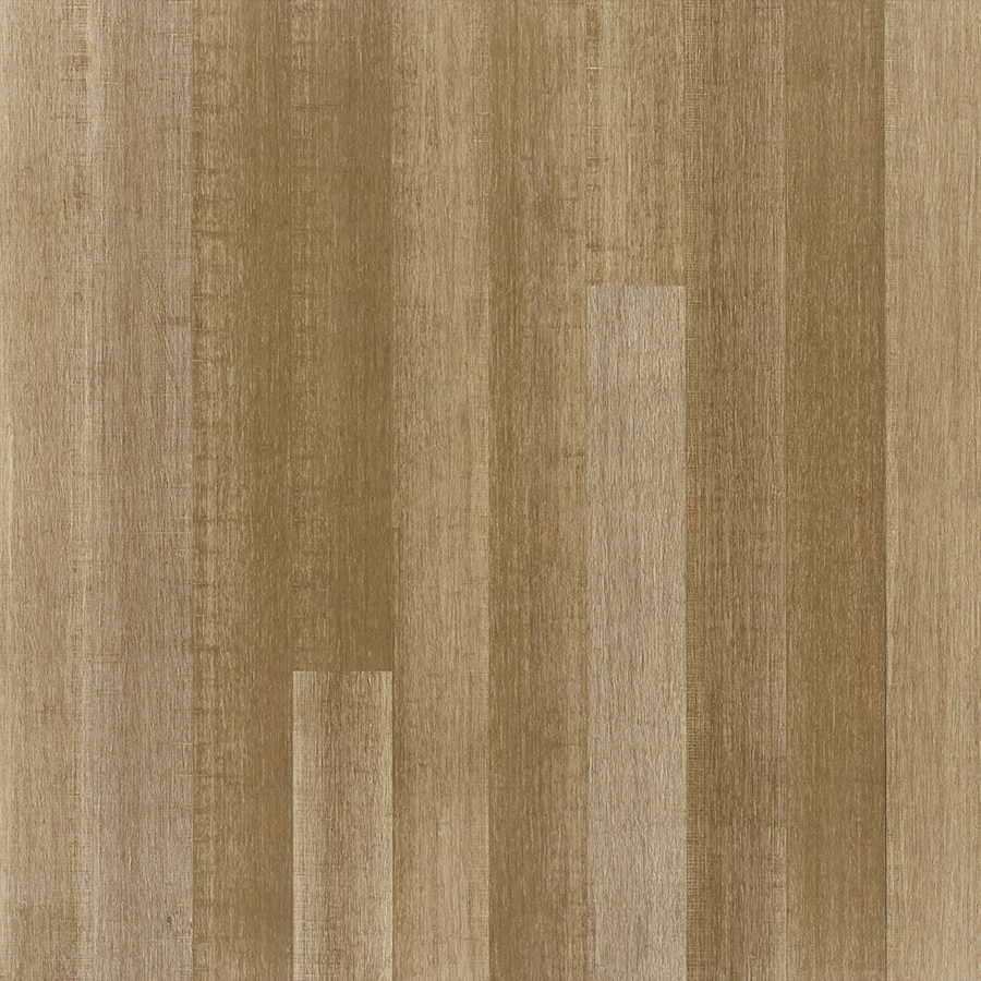 Teragren Bamboo Essence Grasslands
