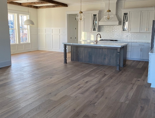 Alta Vista Malibu Oak10