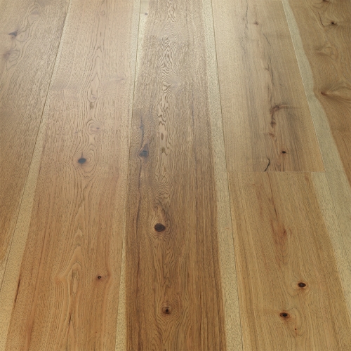 Avenue Belle Meade Hickory by Hallmark Floors Vignette